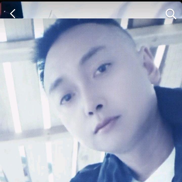 朱哥哥