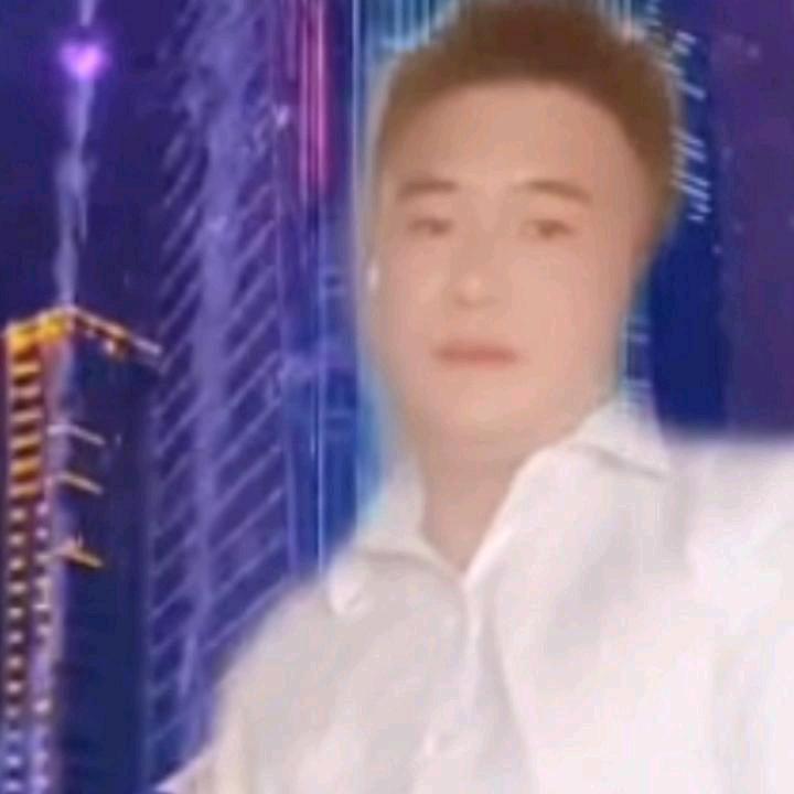 小开心