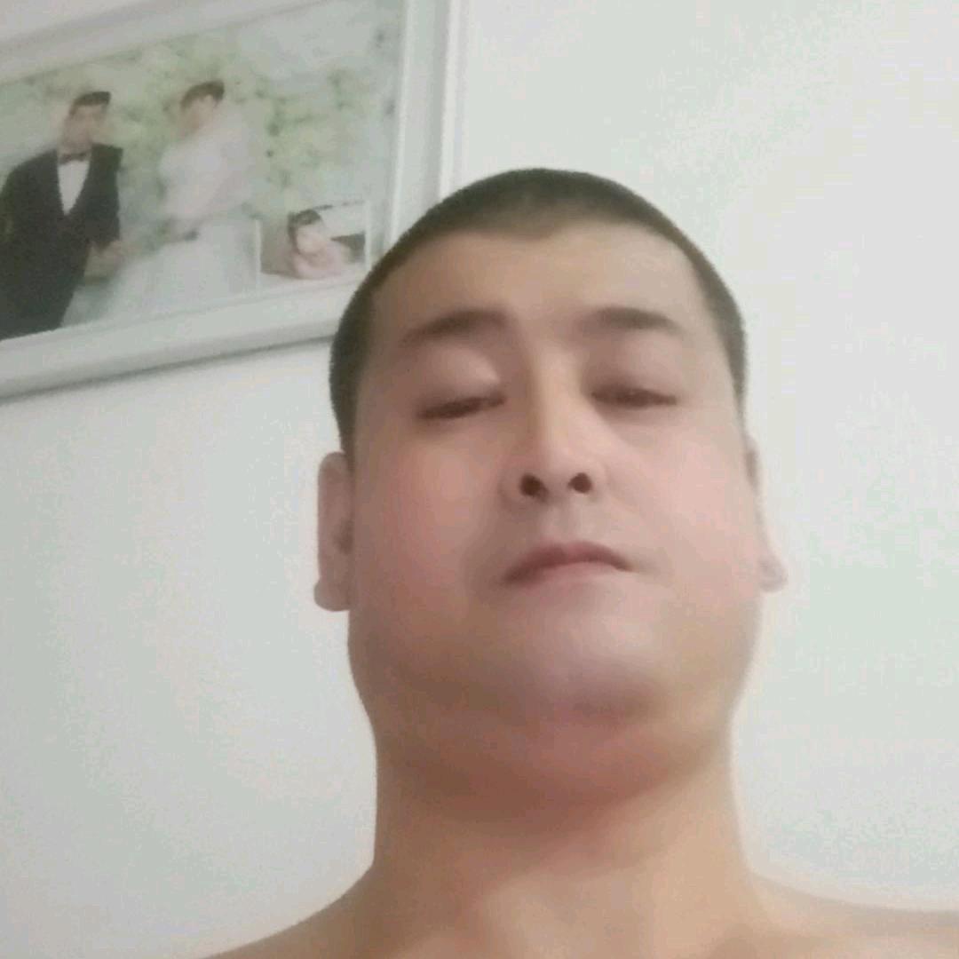 郑