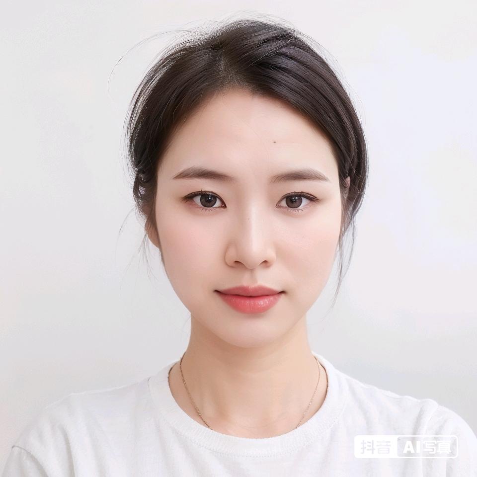 长沙高桥{卖碗}陈陈