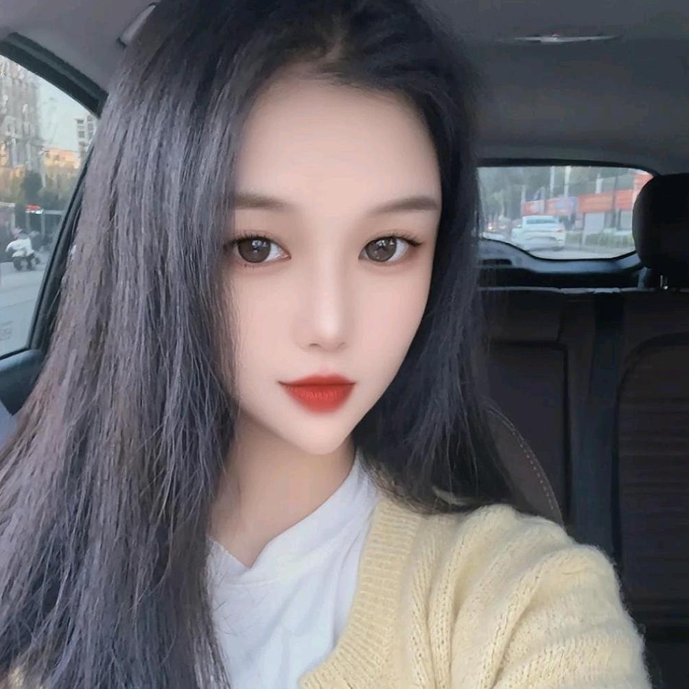 Ꭽℯ⃝芷溪ღ᭄ꦿ꯭@ღ虐心女王👸小西米