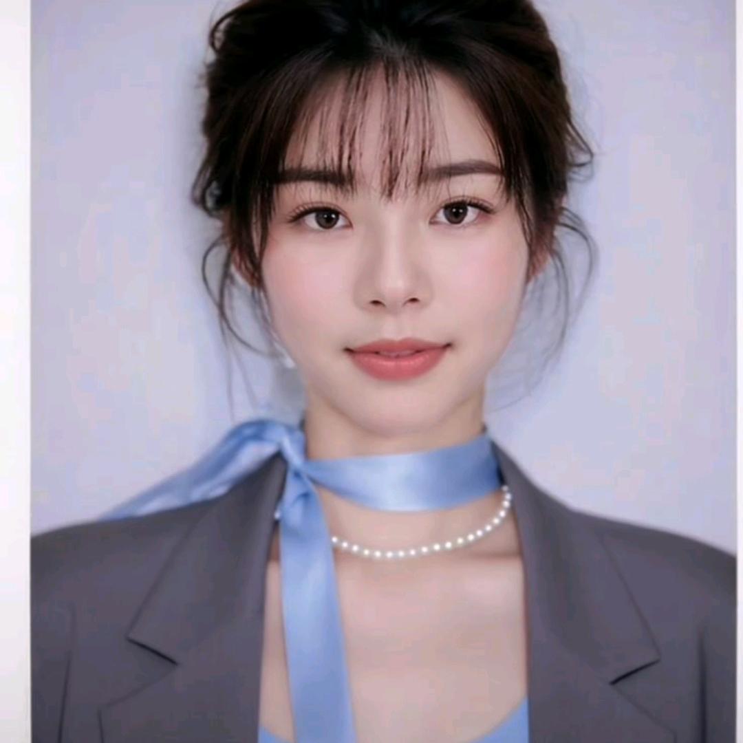 小糖宝