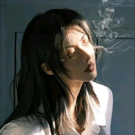 仪.