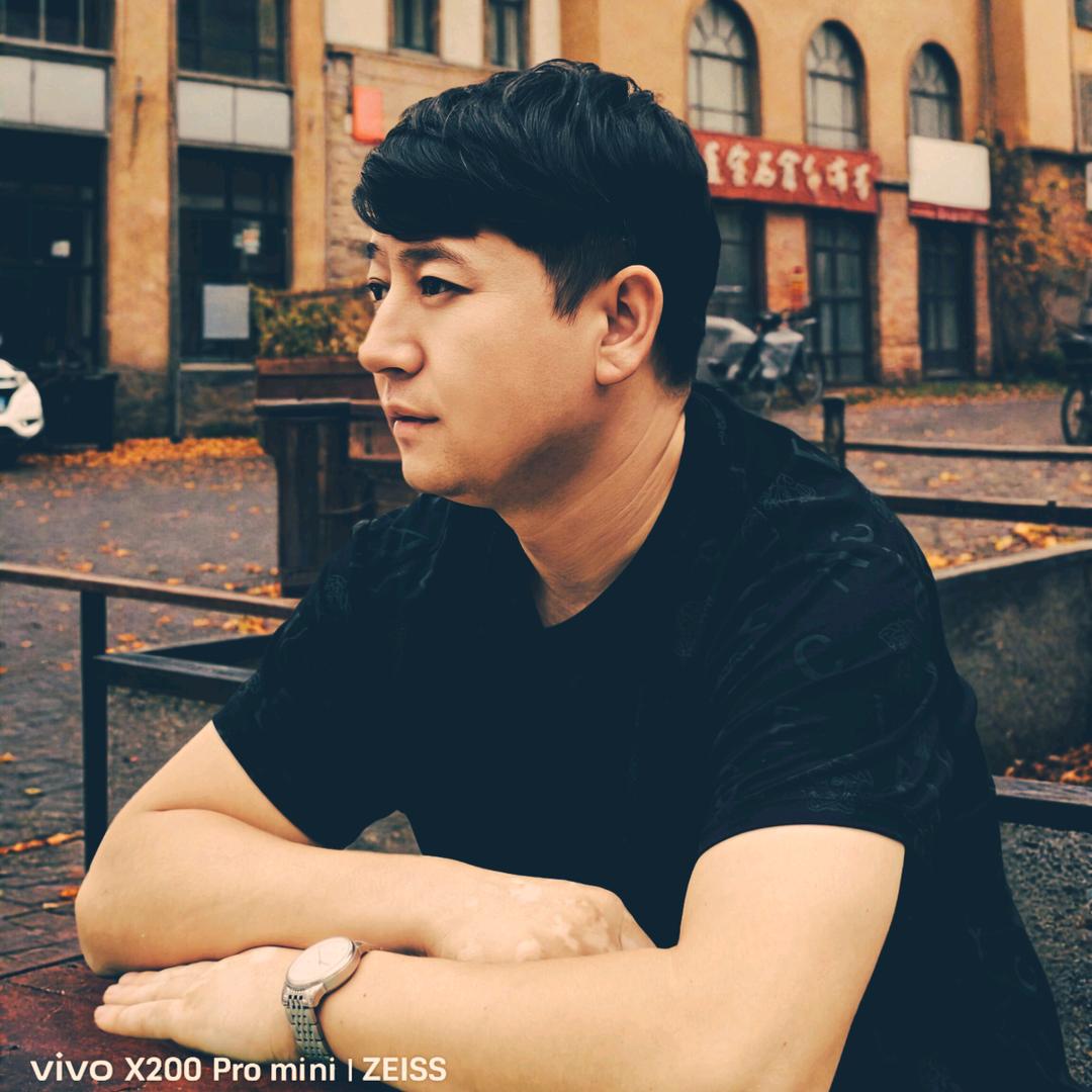 ＡｚＭａＴ.Ｎo1