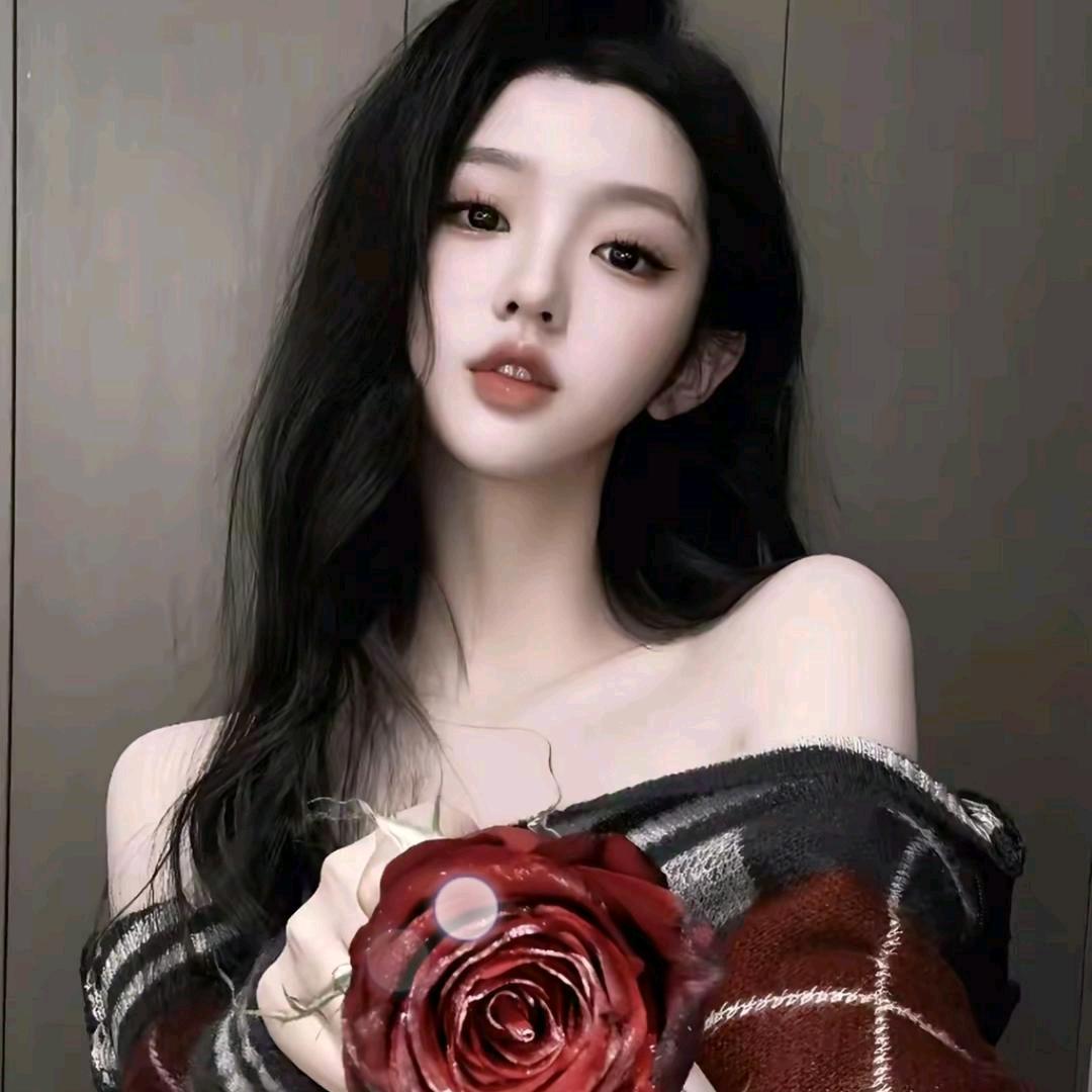 李柯以的小粉丝