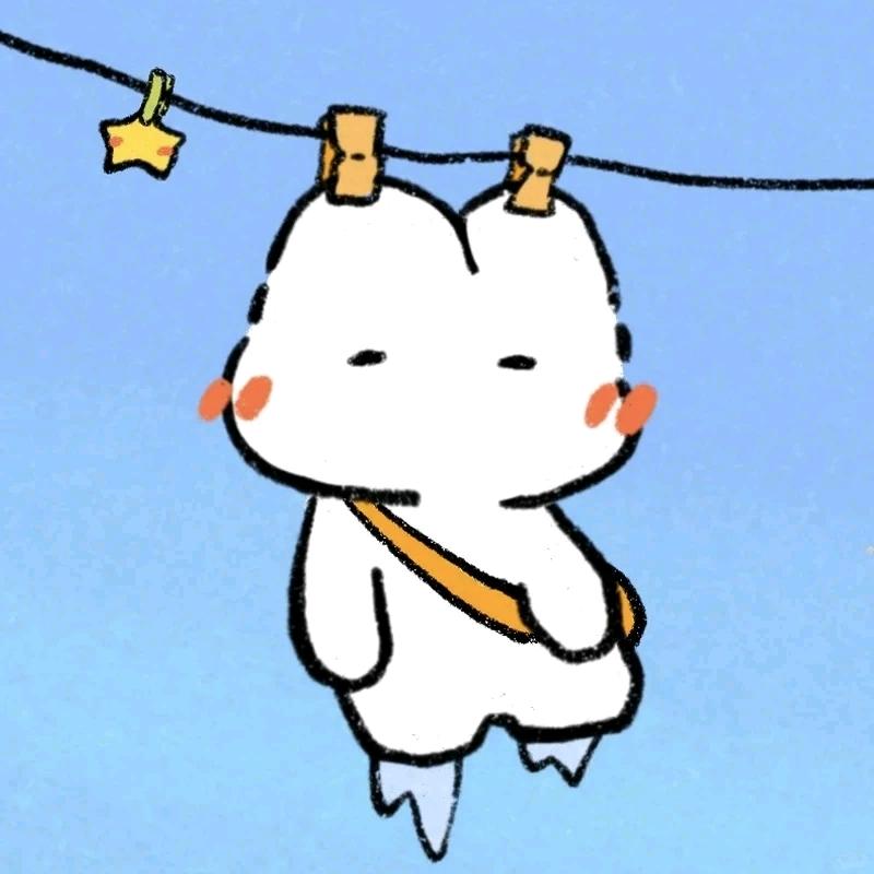 今夜有星星.🫥
