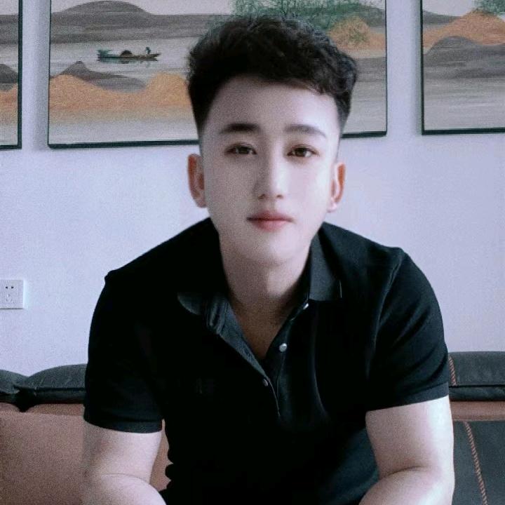 ꧁༺笑对人生༻꧂