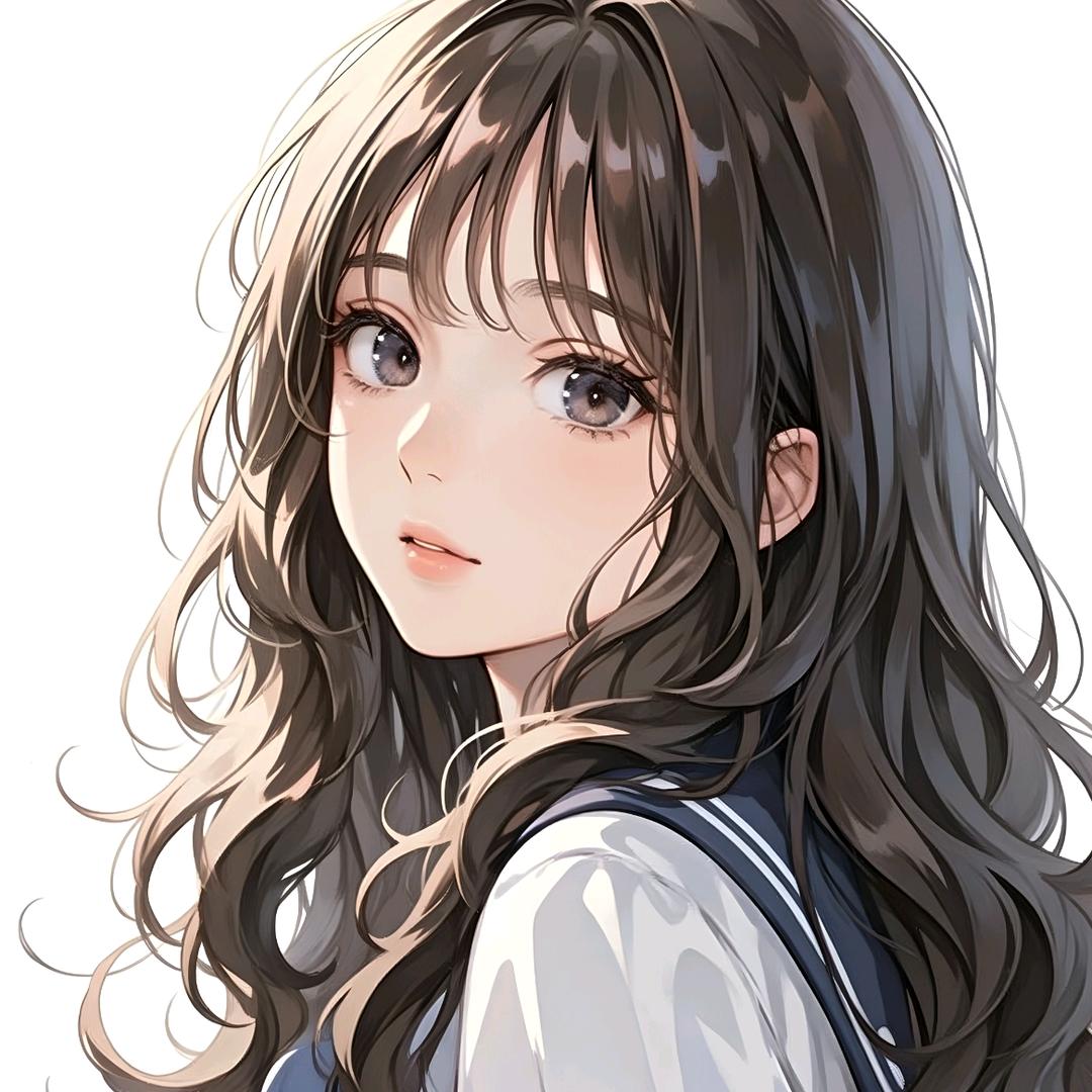 毛丁