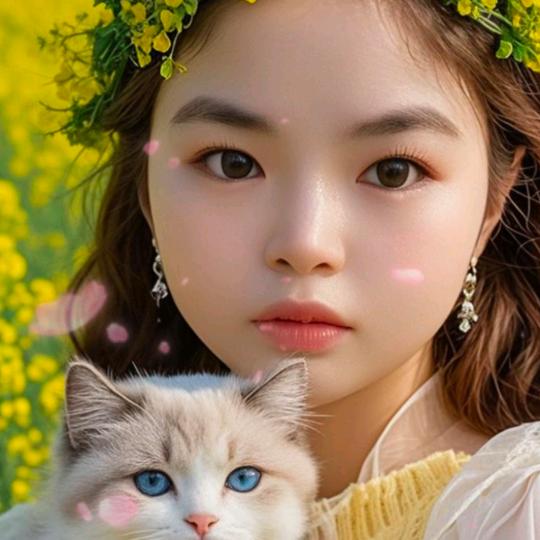 我是琳琳姐。拒绝私聊