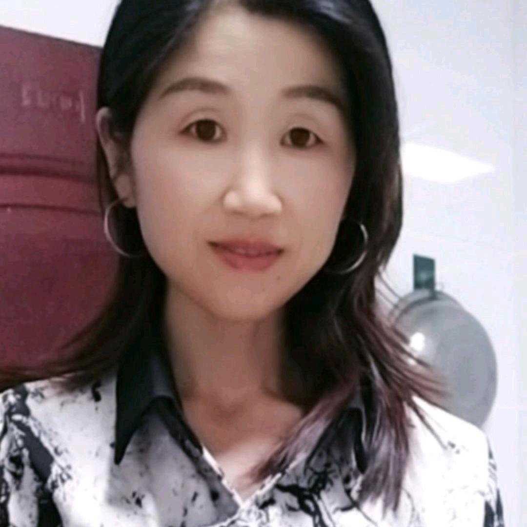 心想事成(拒绝私聊)