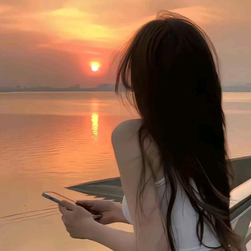 等你下课潮玩坊