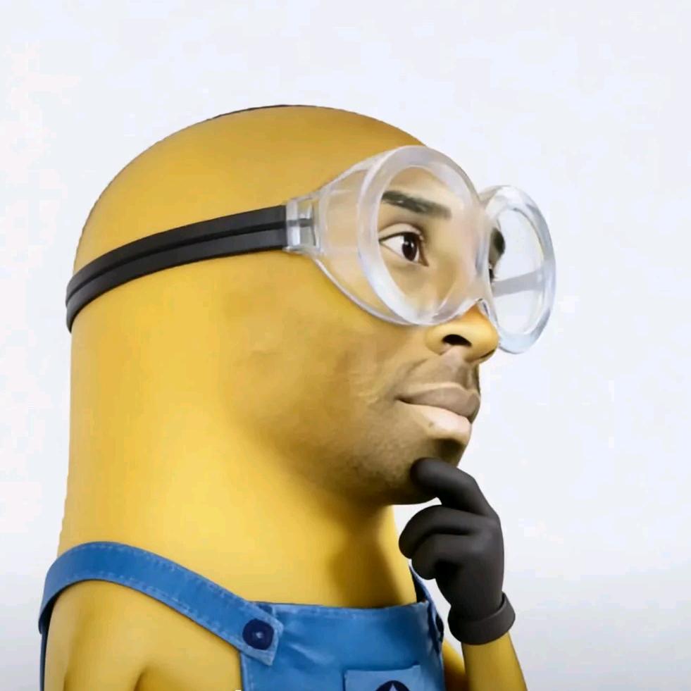 肘击的秘密㊙️