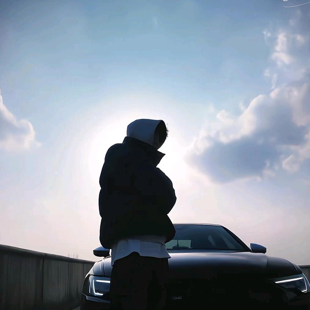 商务预定（一品）