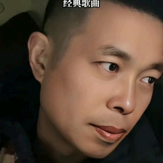 上岸第一刀，先斩意中人