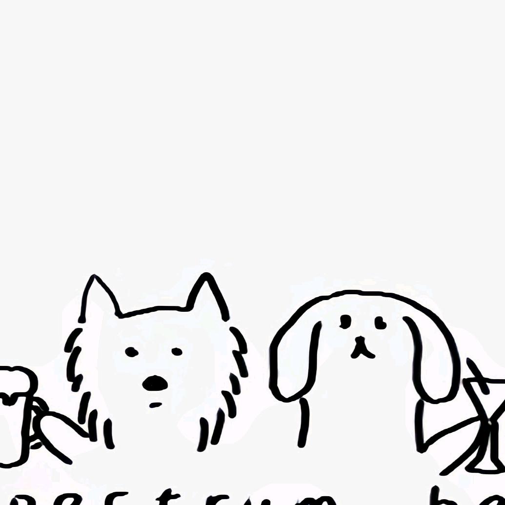 陌生人