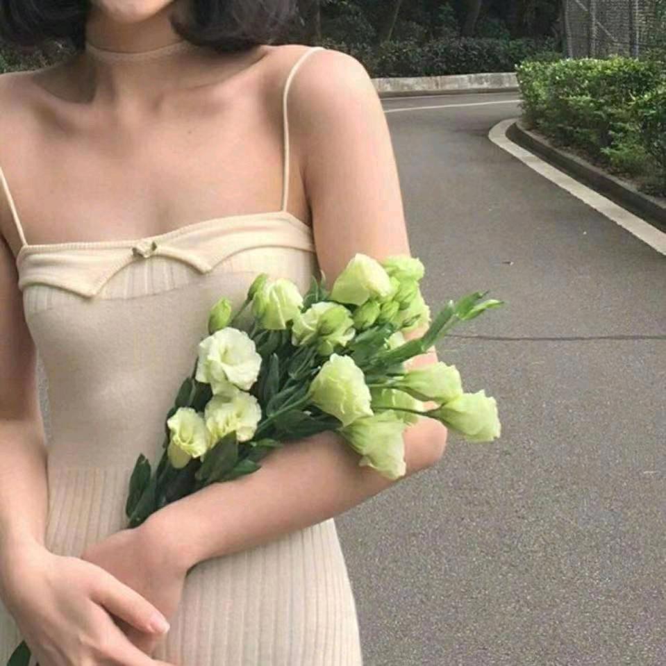 聚创专升本花老师