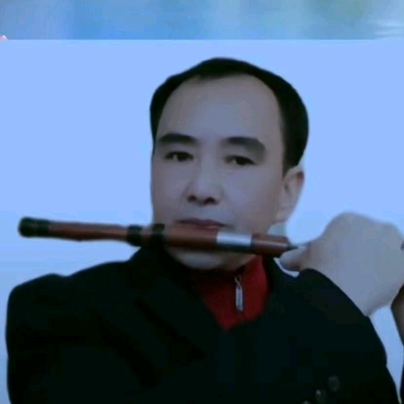 勤