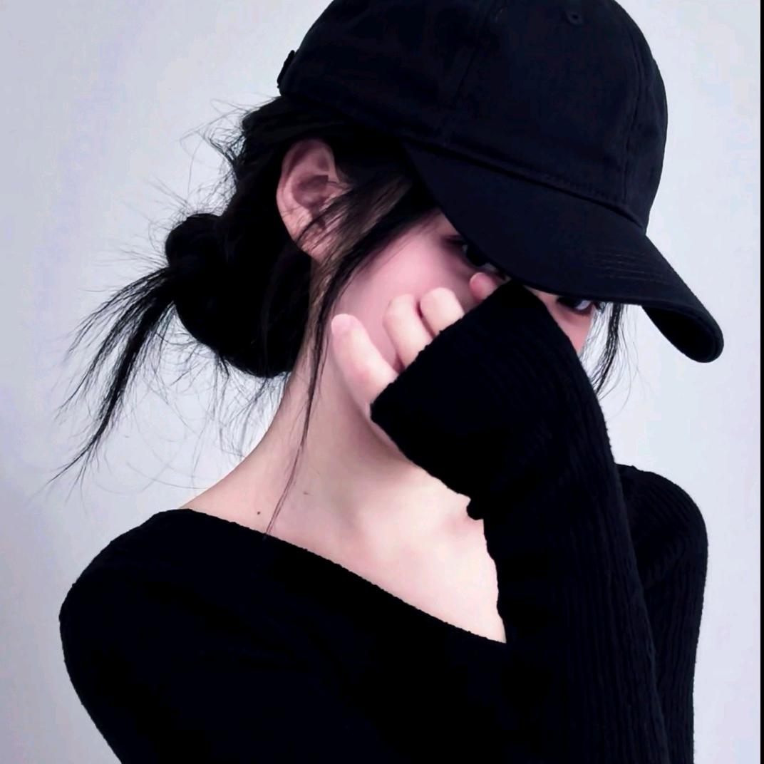 君君啊ᵉᵐᵒꦿᮁ