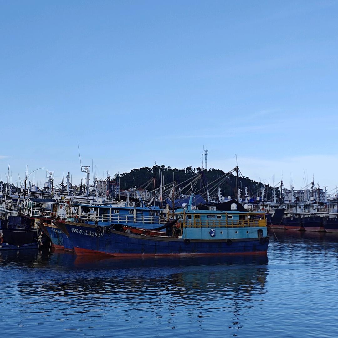 嘉餐海鲜
