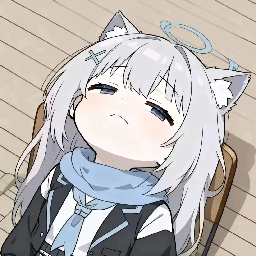ʕ ᵔᴥᵔ ʔ