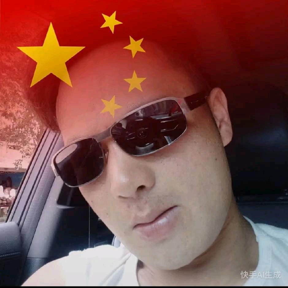 成sir