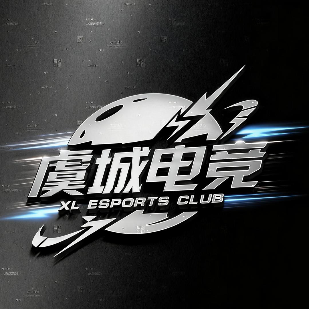 虞城电竞（三角洲）