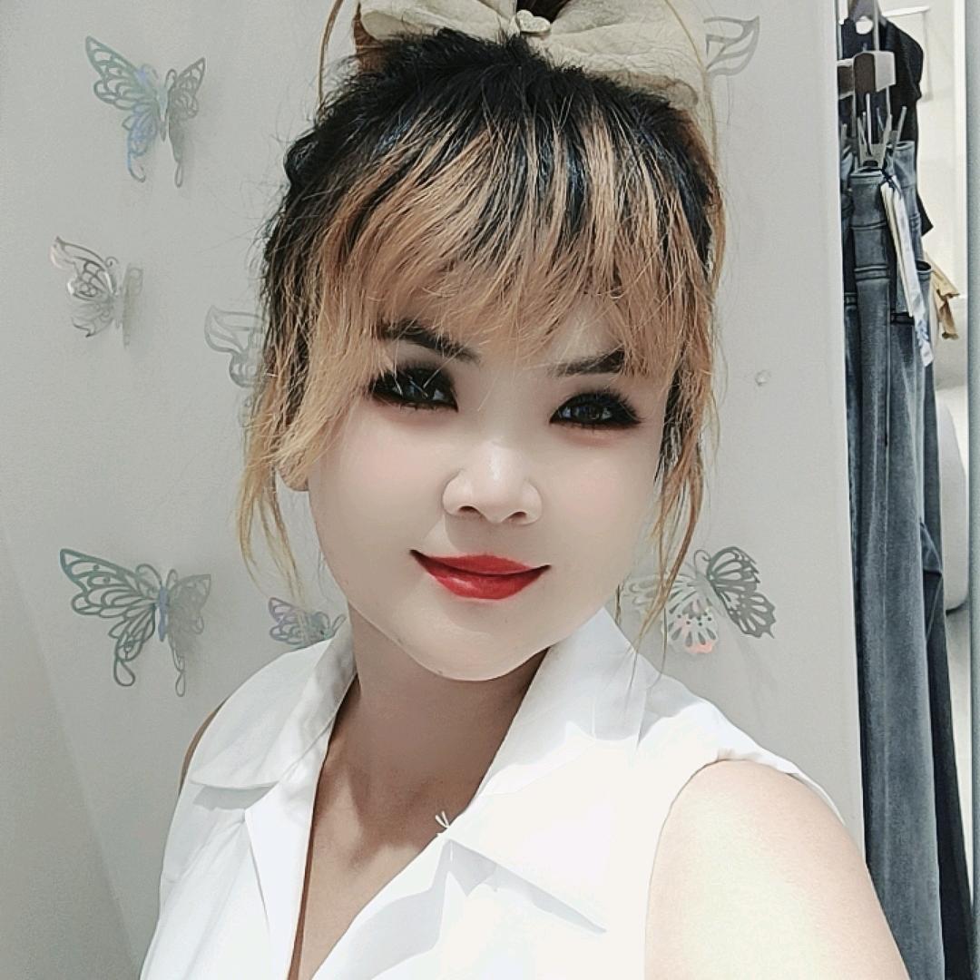 💞💞💞1314💞💞😍