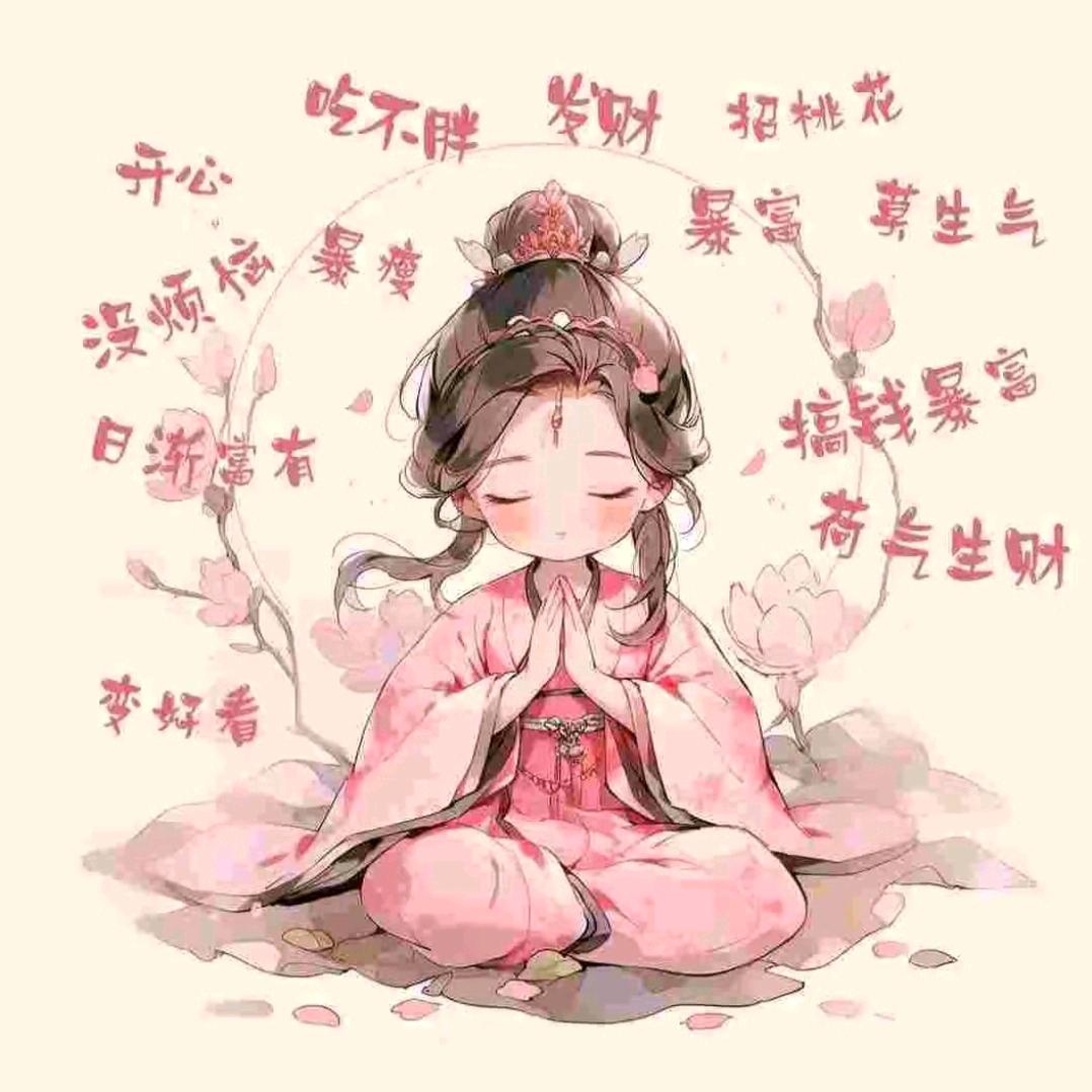 你真心对我~我会真情待你