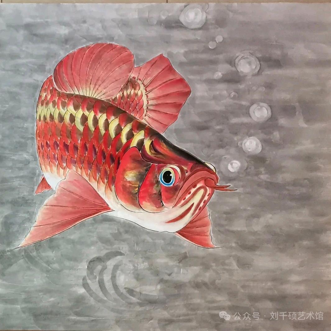 𒐫𒐫𒐫𒐫𒐫𒐫𒐫𒐫𒐫