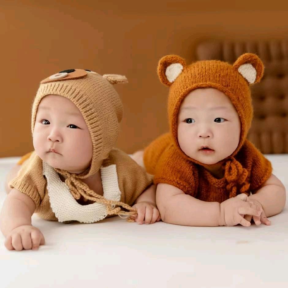 鹤壁市永鸿纸制品有限公司