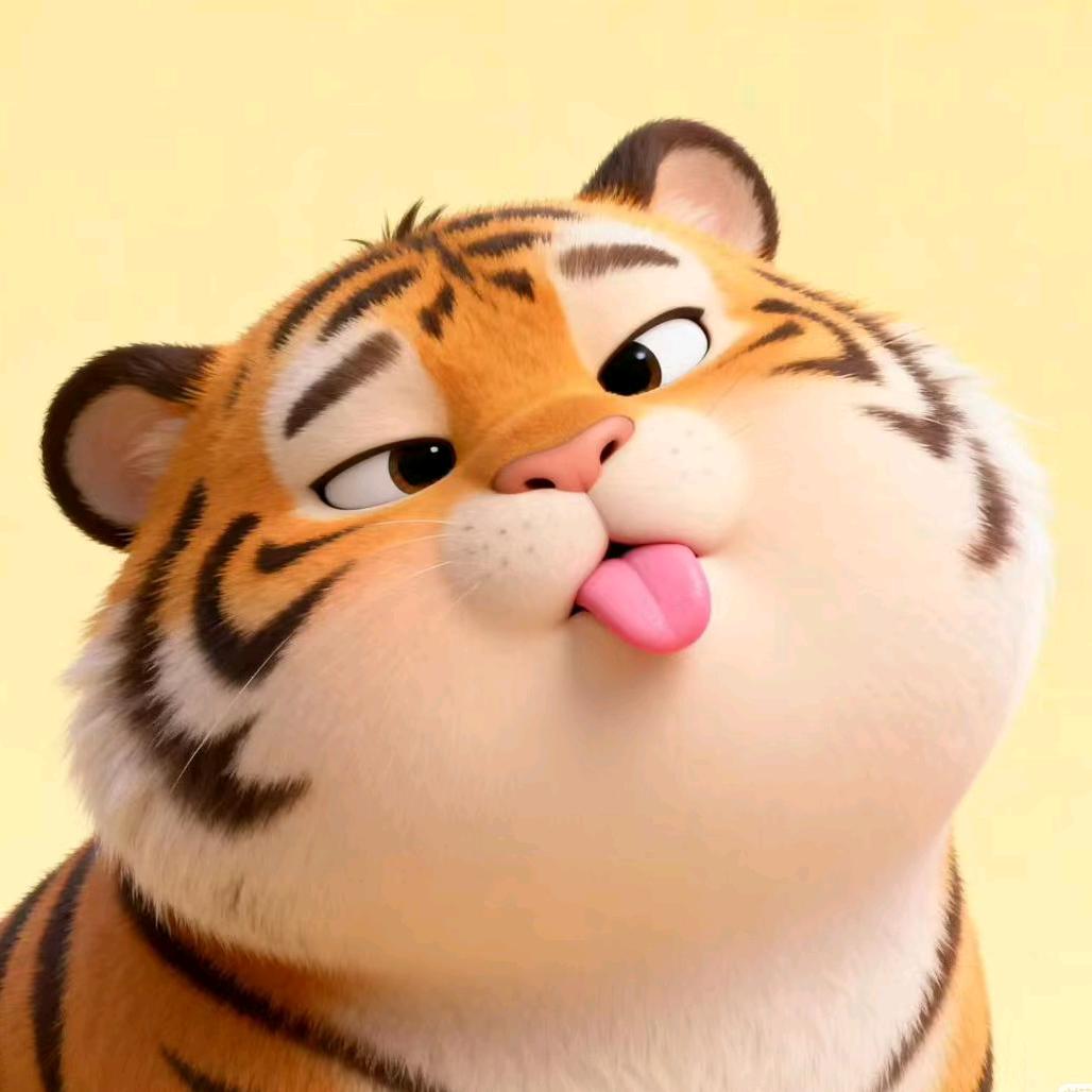 ঞৣ᭄上上໊ഒᩚ签ཀོ࿐