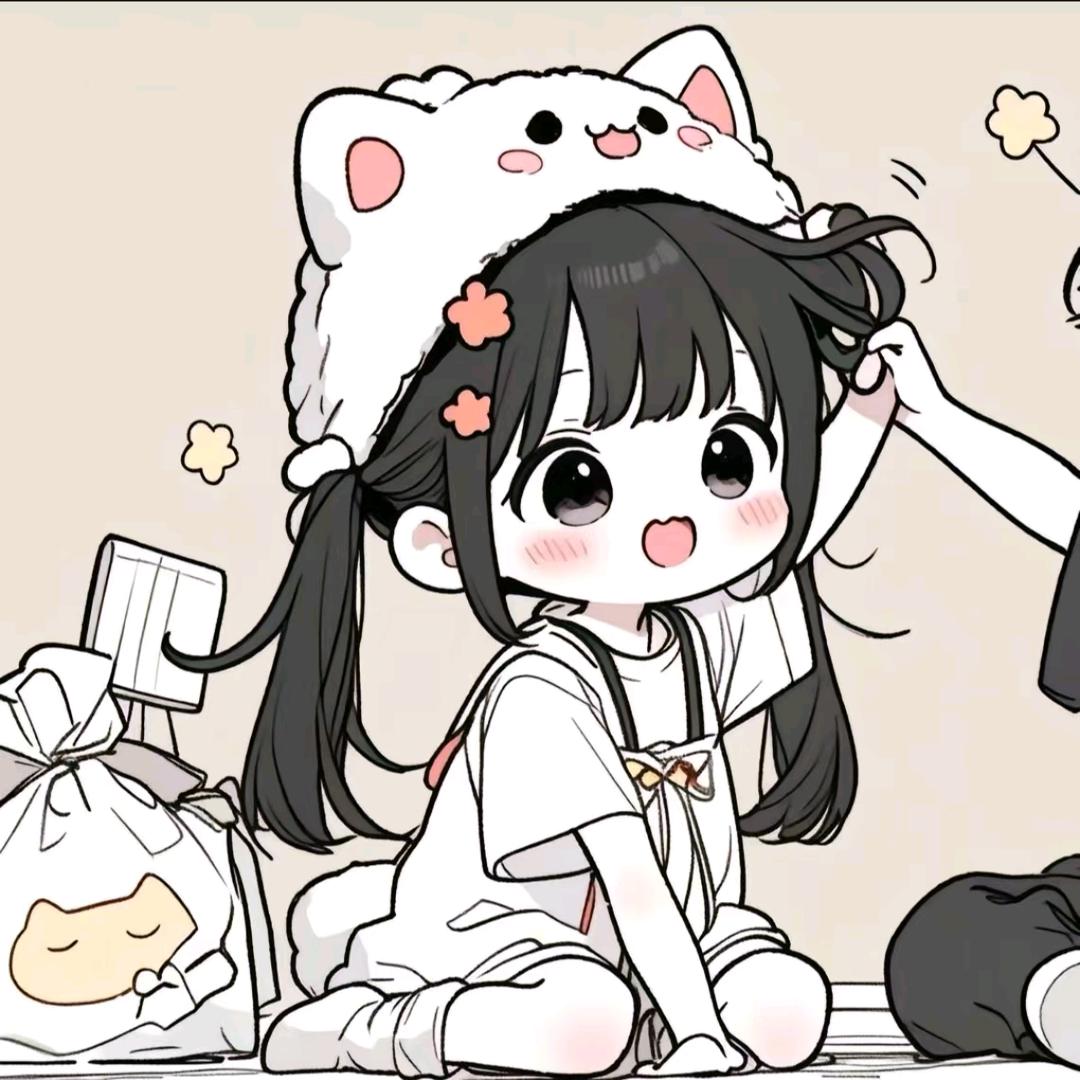 芷见
