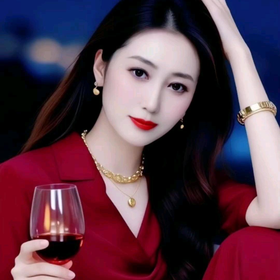 雪儿