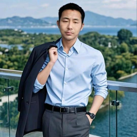 天赐良缘。。单身