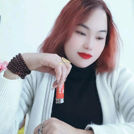 🍎你是我的爱🍎