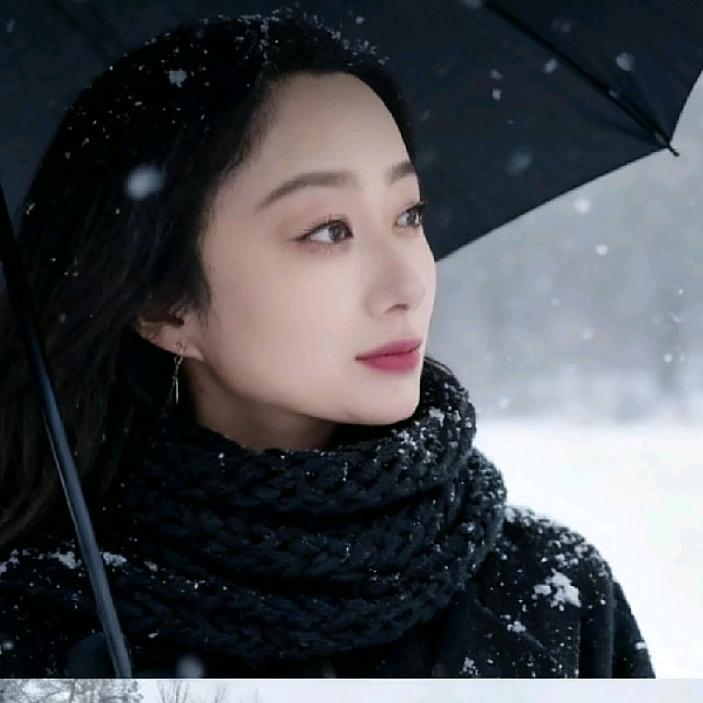 洋 洋 洋