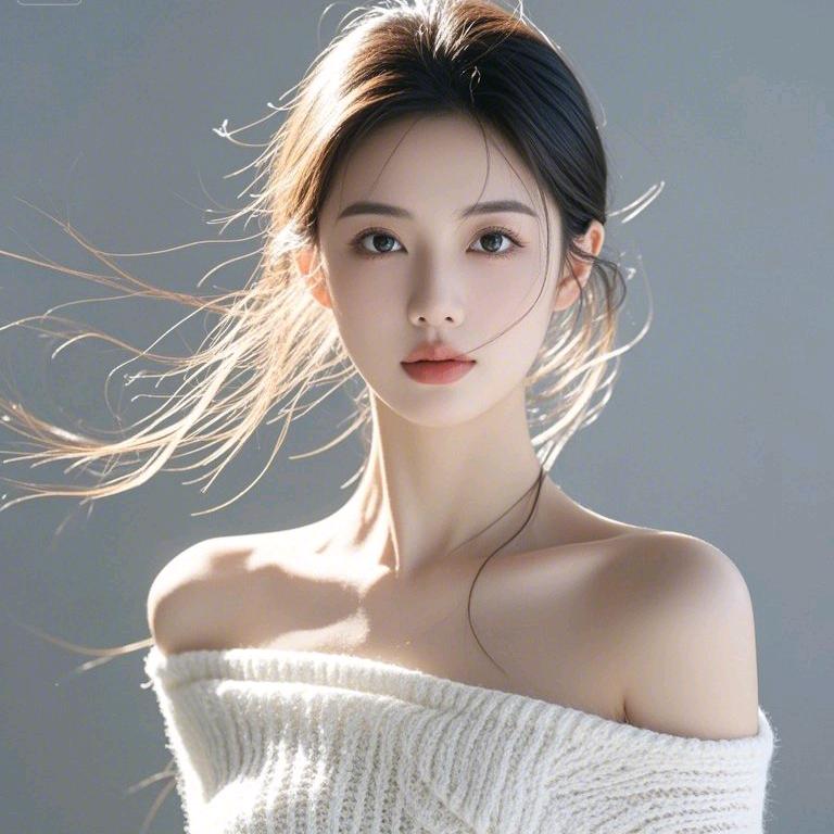 每日阅书📕来袭