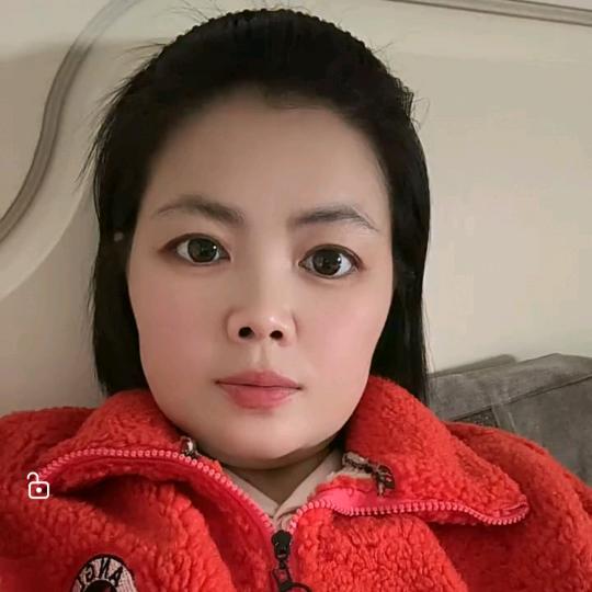 周姐好物