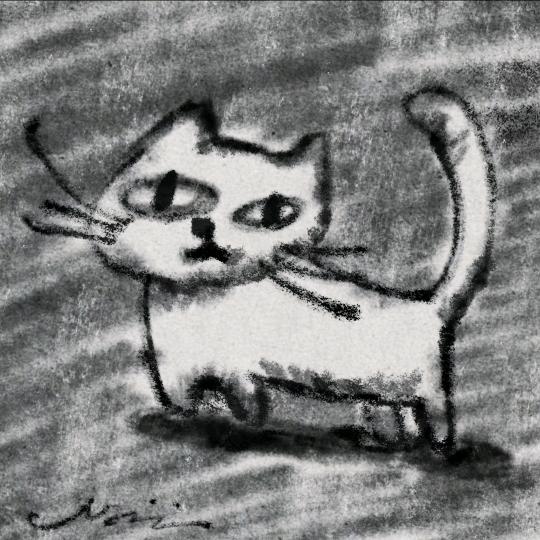 苏苏苏