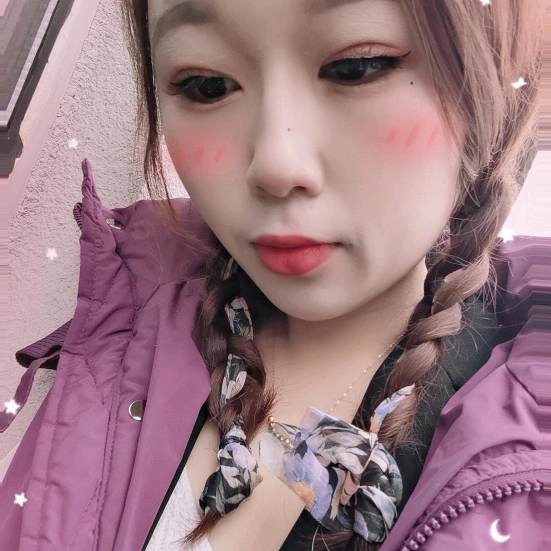 千妹子