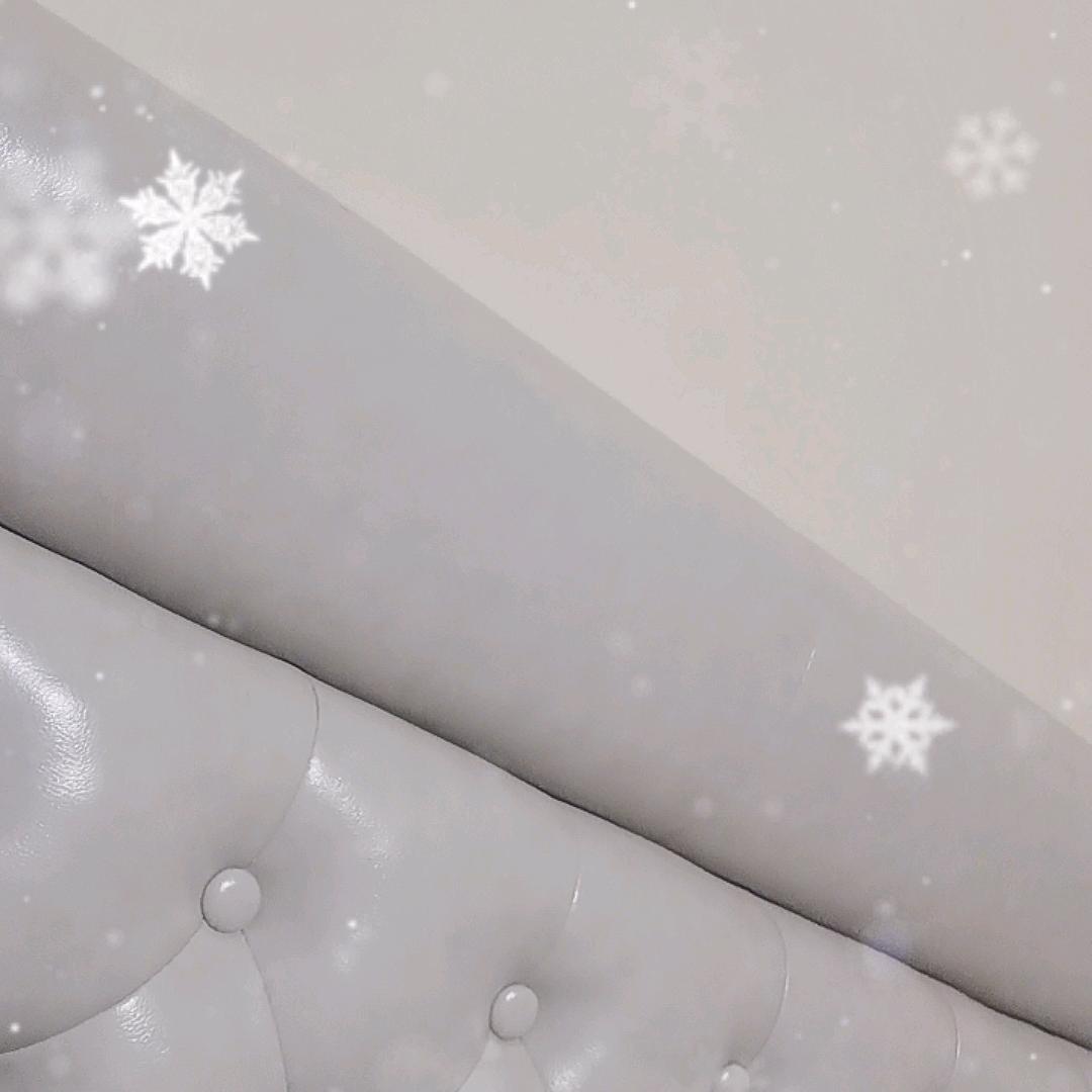 快快乐乐每一天…