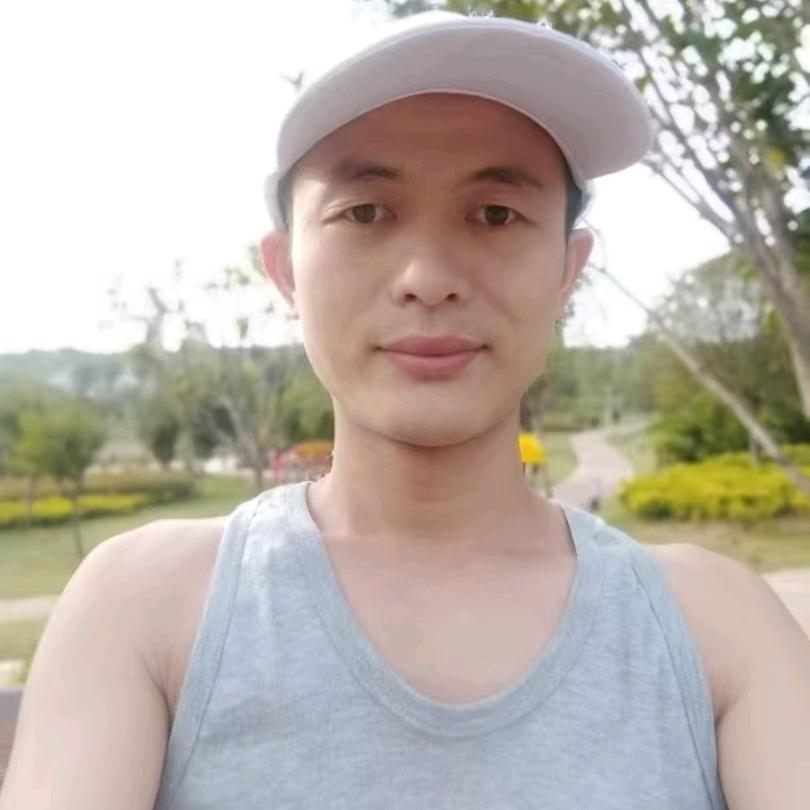 小李腰膝锻炼