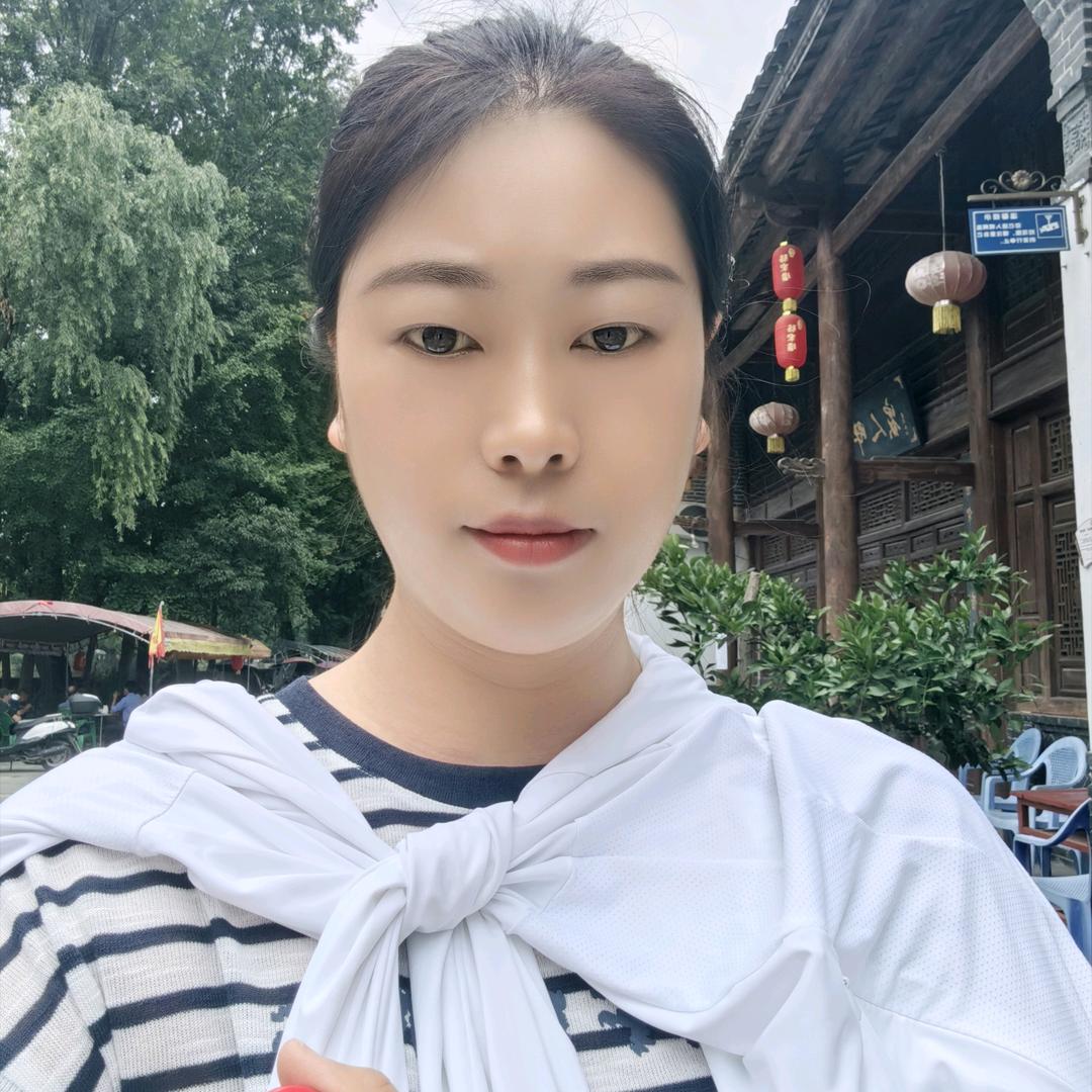 小芳海外知识信息分享