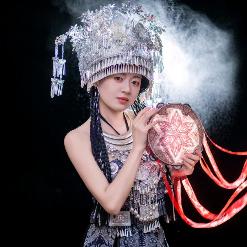 小鱼儿🐟