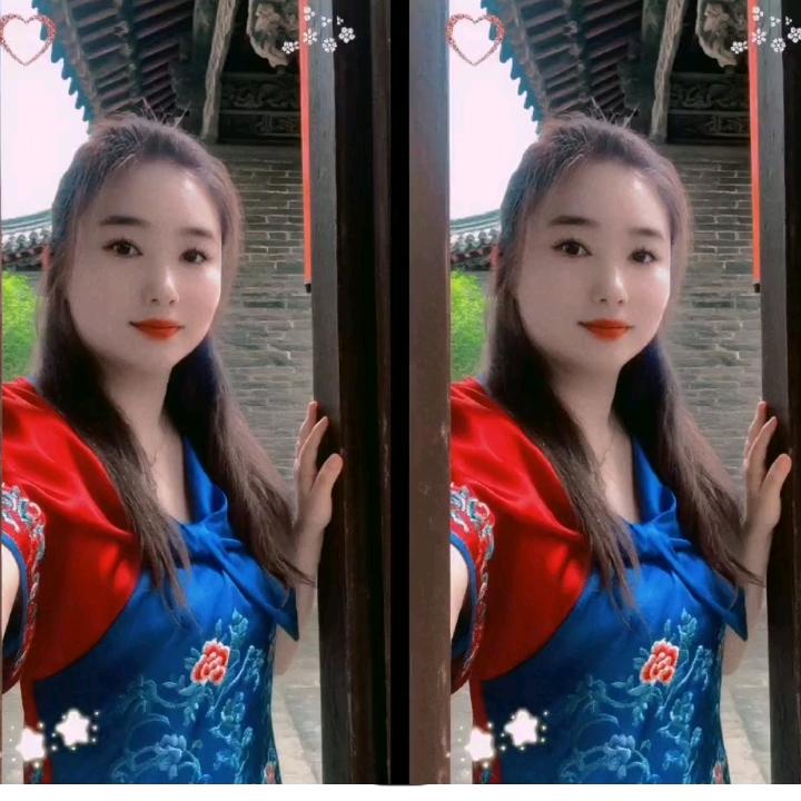 我喜欢我自己。69094085