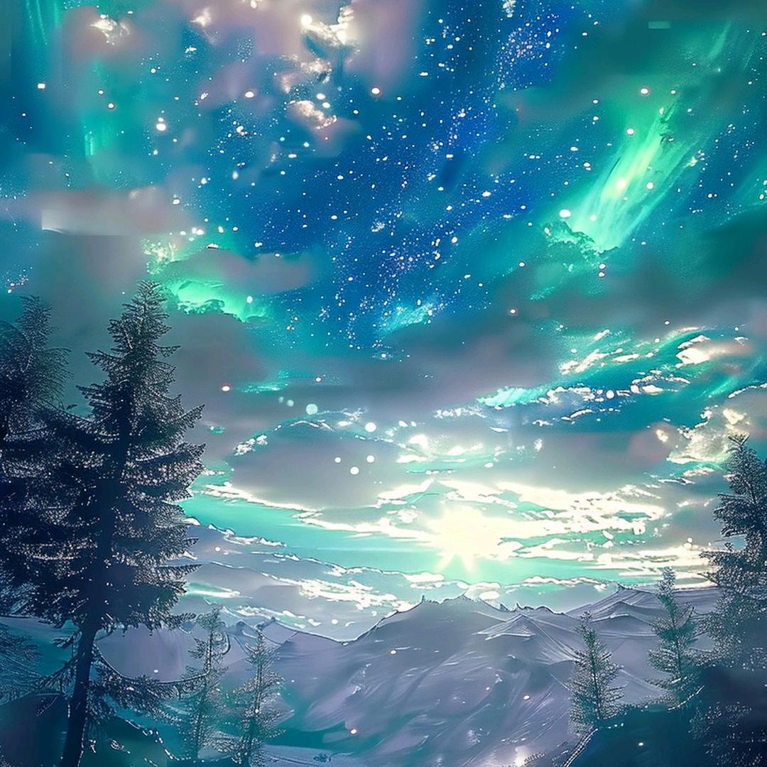 小张老师