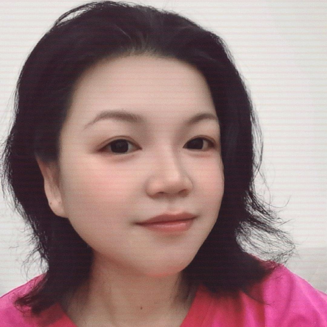 广东亮妹