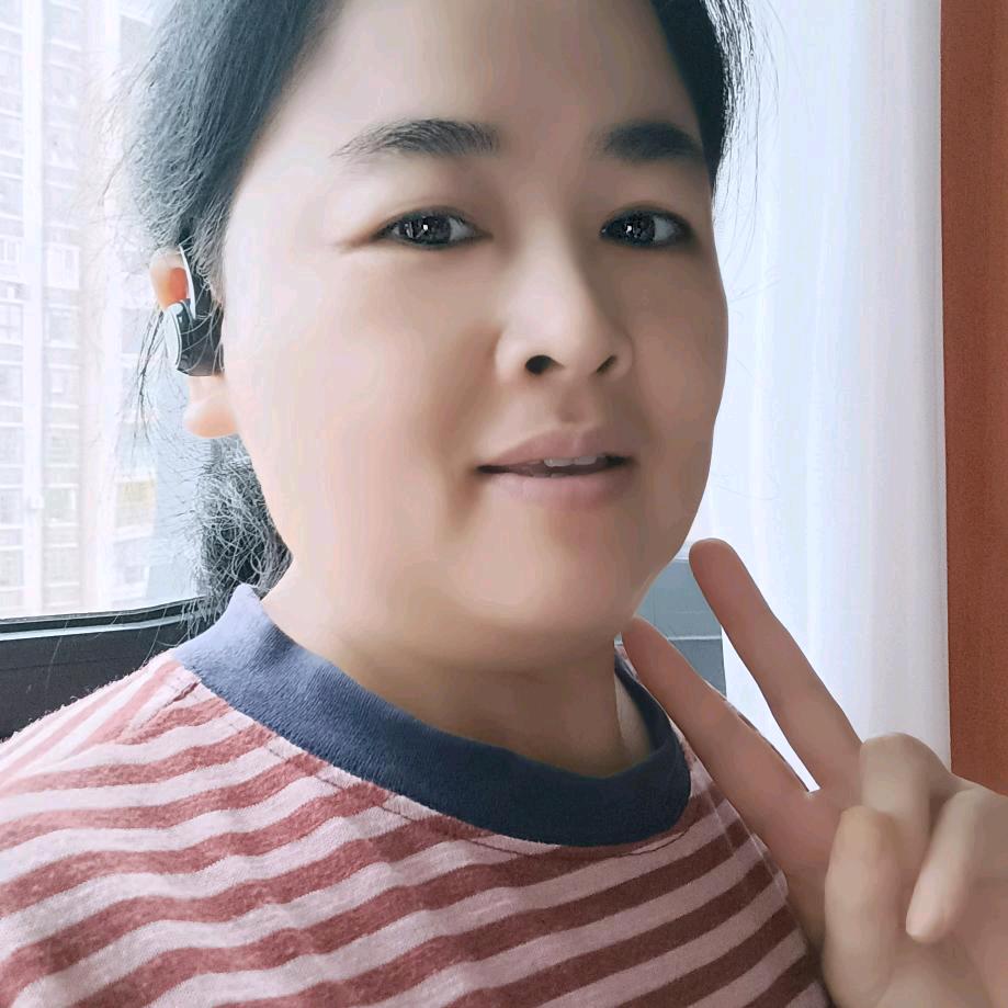 双双妈🎤首播8月2号15:30