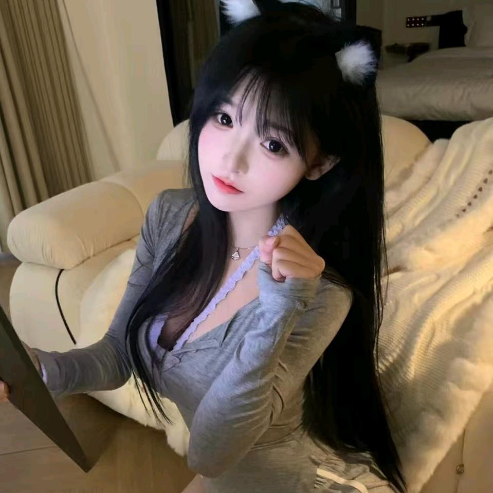 零零观影师