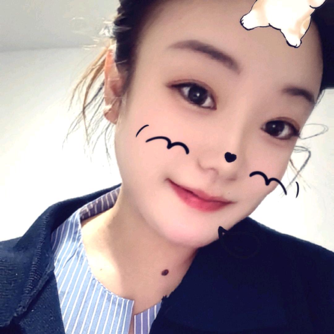 迪丽高巴